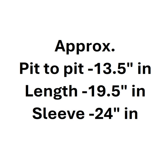 Alice + Olivia Women Delaina Faux Fur Crop Top Black Size XS - Picture 2 of 9